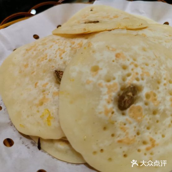 新沙家浜(城南东路店)