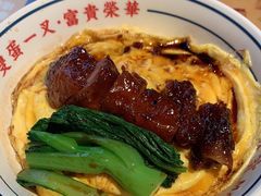 -文通冰室(东方宝泰店)