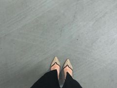 -CHARLES&KEITH(城西银泰店)