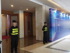 -苏州太湖国际会议中心