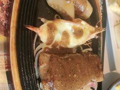 -尊品牛排(高能广场店)