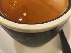 -寻味顺德·珍之宝酒楼(银钻店)