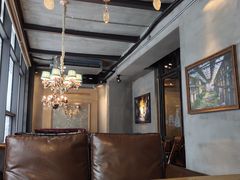 -LYFATTI 莱芙缇(赣水路店)