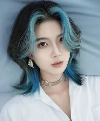 -美格丝M.G.S Hair Salon