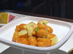 -解家河南菜(金水路店)