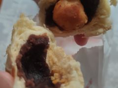 -北京稻香村(白纸坊店)