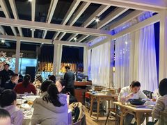 -炉忆家宴(京东店)