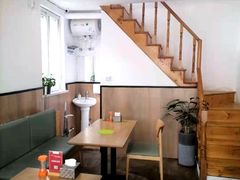 -么么嘴肉蟹煲(湖南路店)