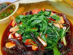 -沪依小酒馆心意菜