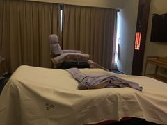 -鼎族怡华·指压·经络·疗愈SPA(紫荆店)