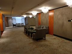 -北京西国贸大酒店