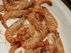 -钱塘宴(东站西子国际店)