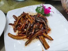 -花园茶楼(兴城西路店)