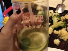 -必胜客(威高广场店)