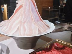 -云尊府云南菜·蒸汽石锅鱼(学清路店)