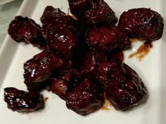 -南京维景国际大酒店(南京博物院店)