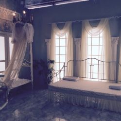 -星光贝贝(万达店)