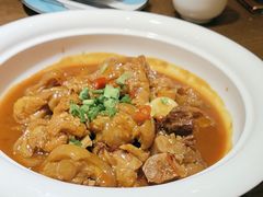 -洞庭渔人(沙湾店)