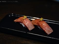 -极料理(普罗理想国店)