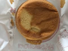 -桃源村(白下路店)