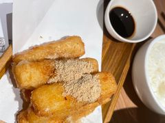 -太二酸菜鱼(长沙IFS国金中心店)
