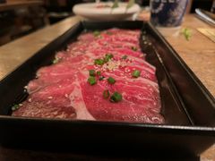 -新石器烤肉(中房金谊广场店)