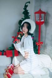 -瞳摄影写真旗舰店