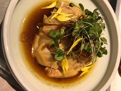 -新沸腾鱼乡(世贸天阶店)