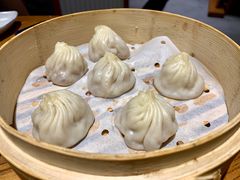 -苏小柳手工点心(人民广场分院)