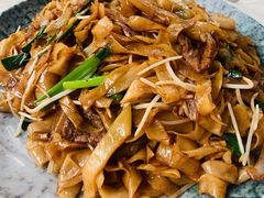-鹅公村·国家非遗传承(荔湾店)