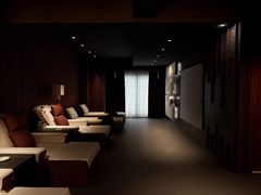 -养心阁足道馆(火宫殿一店)