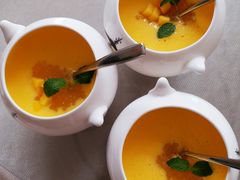 -食神鱼头佛跳墙(百子湾旗舰店)