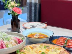 -阿妮叶李(光谷世界城店)