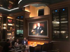 -麥坊俱樂部Maltfun Club