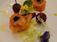 -马克西姆餐厅(崇文门店)