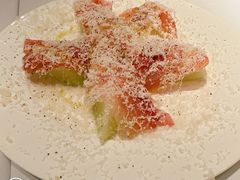 -夏朵花园(复兴西路店)