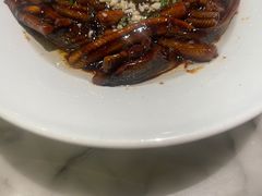 -蝶园·装修中(BFC外滩金融中心店)