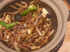 -水煮三国·川鲁江湖菜(香山店)