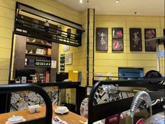 -掂档潮汕牛肉火锅(cityon熙地港店)