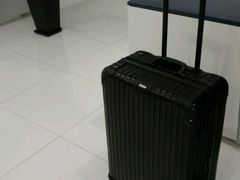 -RIMOWA(尖沙咀中心店)