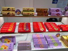 -GANSO元祖食品(莘潭店)