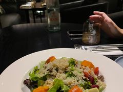 -C&R西班牙餐厅