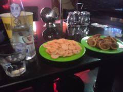 -欢乐迪KTV(新天店)