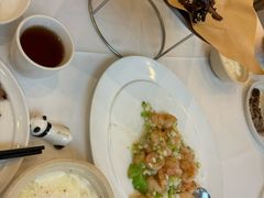 -眉州东坡(亚运村店)