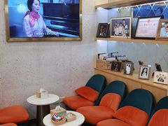 -海马体照相馆(上海宝山万达广场店)