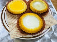 -兴华里茶记(禅城同济首店)