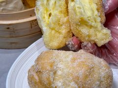 -陶兰居·香港饭店·海鲜大排档(圆融时代广场店)