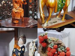 -深圳会展中心