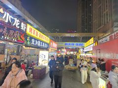 -万达广场(巴南店)
