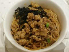 -上海小南国(仲盛世界商城店)